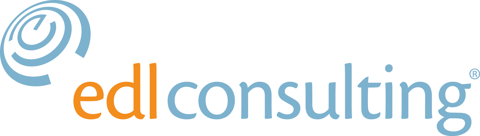 EDL Consulting