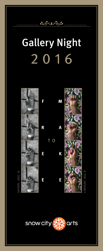 Invitation-FINAL-422×1024