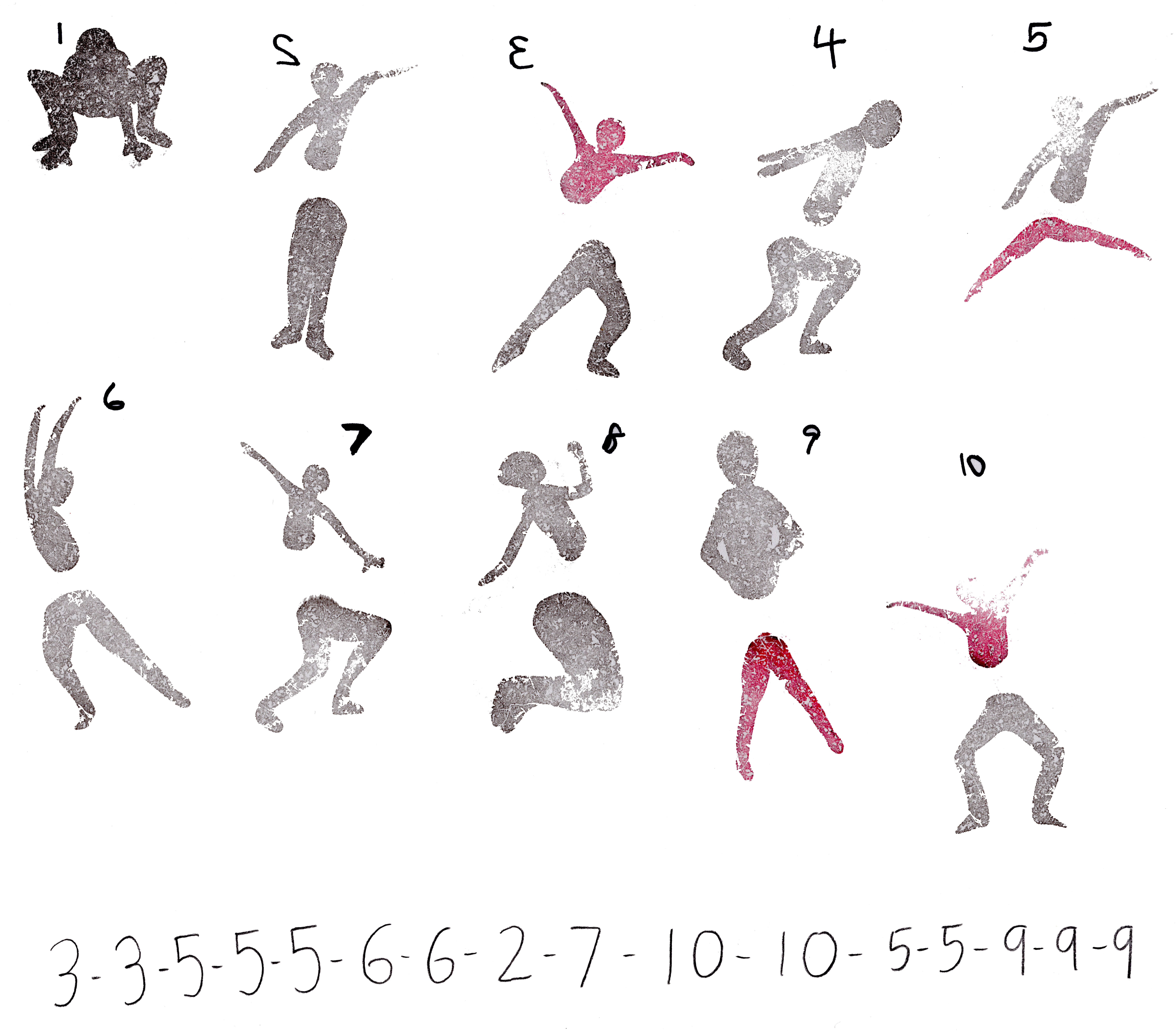 Mi Linda_13_Davis Pop FInal